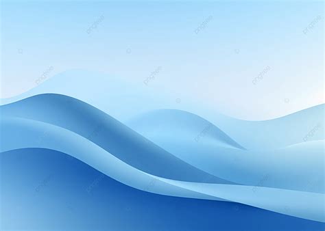 Abstract Blue Background Texture, Background, Abstract, Texture ...