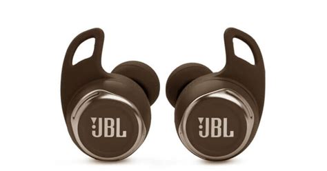 How to Pair JBL Earbuds (Complete Guide)