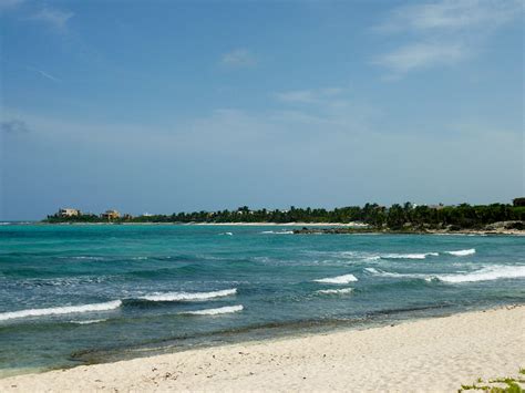 Retire in Mexico | Mexico Retirement - International Living Countries