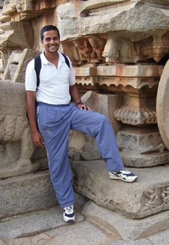 Major Sandeep Unnikrishnan Age, Death, Wife, Family, Biography & More » StarsUnfolded