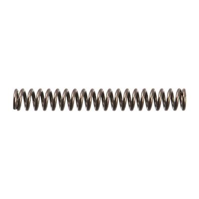 Ruger Firing Pin Spring by USA Ruger Handgun Firing Pin Springs ...