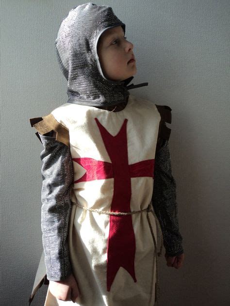 11 All saints day ideas | saint costume, all saints day, kids costumes