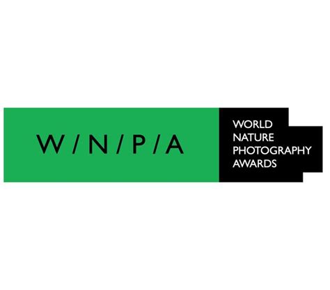 World Nature Photography Awards - Photocompete