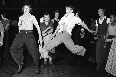 The clubs of Northern Soul - Culture - Mixmag