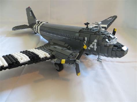 Fondos de pantalla : mundo, clásico, escala, avión, modelo, guerra, LEGO, aeronave, militar ...