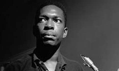 The 50+ Best John Coltrane Albums, Ranked by Jazz Fans