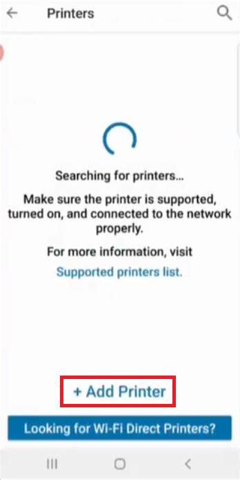 (Download) HP Deskjet 2722 Printer Driver Setup Guide (Step-by-Step)