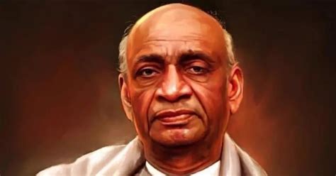 Sardar Vallabhbhai Patel UPSC, Biography - Iasexam.com