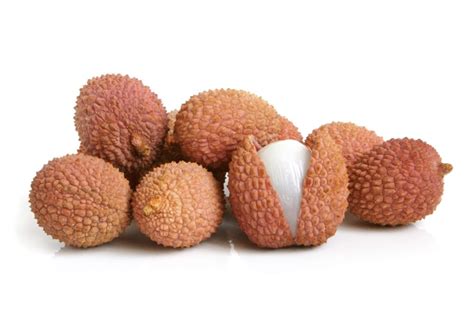 June is for Lychees | Frieda's Inc. – The Specialty Produce Company