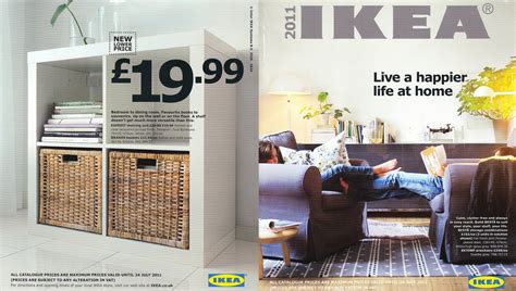 What is Good?: IKEA - Catalogue