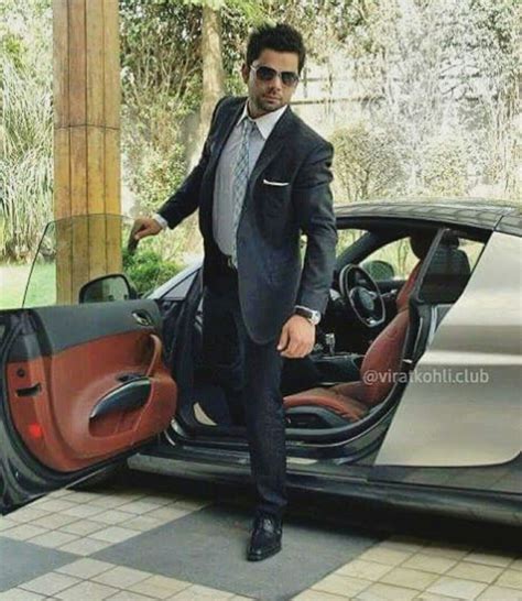 Virat kohli in his audi R8 | Virat kohli, Virat kohli wallpapers ...