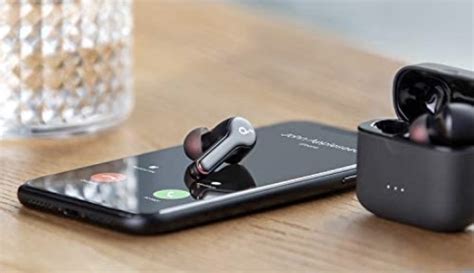 Anker’s Latest Deals: Savings on Wireless Earbuds, EufyCam, Home ...