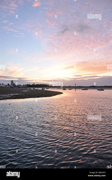 Portsmouth harbour england hi-res stock photography and images - Alamy