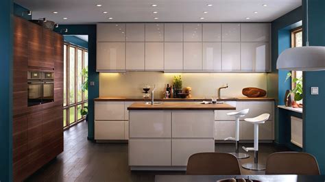 Ikea kitchen cabinets design | Dodgers