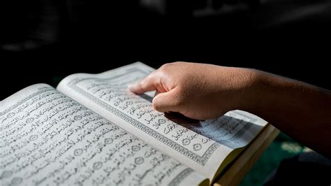 Learning Quran Memorization – Incredible Ways To Attain The Proficiency