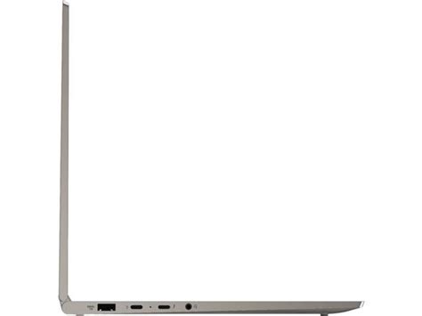 Lenovo - Yoga C940 2-in-1 14" 4K Ultra HD Touch-Screen Laptop - Newegg.com