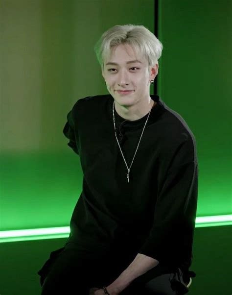 giuls ☻ im back on Twitter: "blonde being chan’s BEST hair color: a simple but necessary thread ...