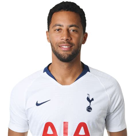 Moussa Dembele Tottenham - Mousa Dembele Mousadembele Twitter / Moussa ...