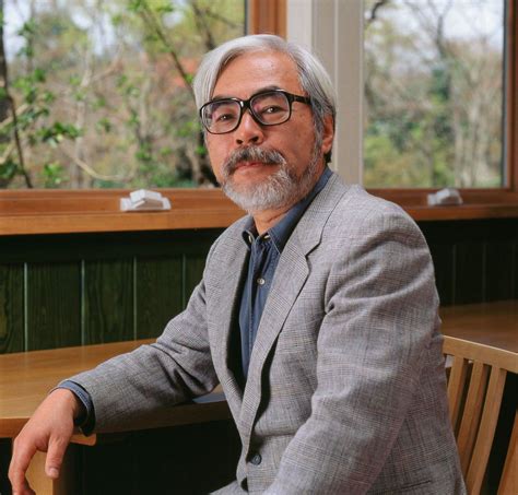 Miyazaki Hayao | Biography, Movies, Films, & Facts | Britannica