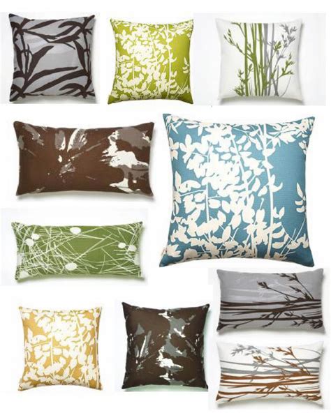 Bed pillows - DecorLinen.com.