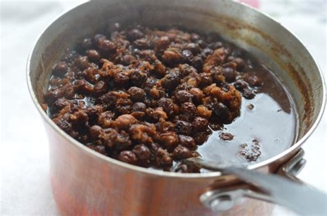 How to Make the Most Effective Hawthorn Berry Syrup Heart Tonic ...