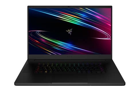 Razer Blade Pro 17 2020: Release date, price, specs and design