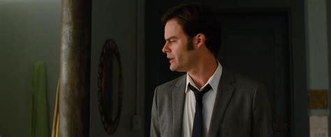 Bill Hader as Aaron Conners in Trainwreck - Bill Hader Photo (43302135 ...