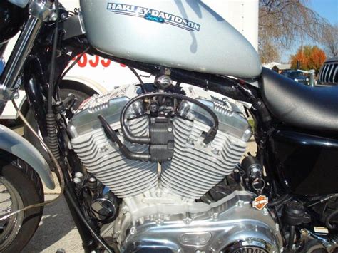 DK Customs tank lift, coil/ignition relocation - Harley Davidson Forums