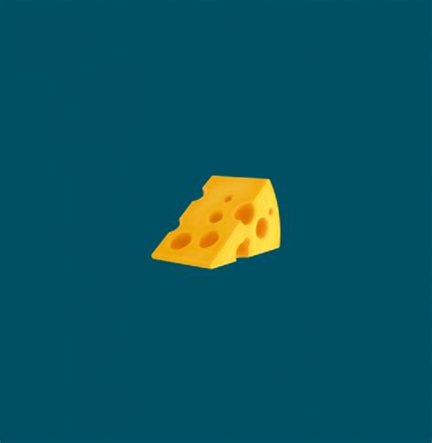 🧀 Cheese emoji Meaning | Dictionary.com