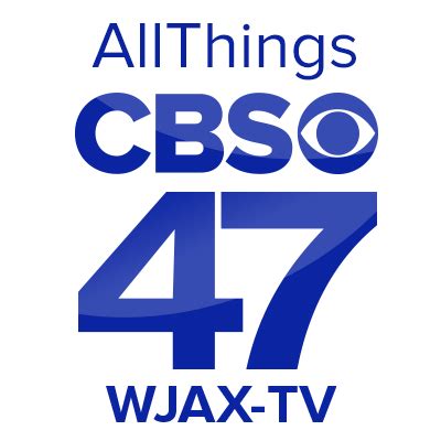 All Things CBS47 (@AllThingsCBS47) | Twitter