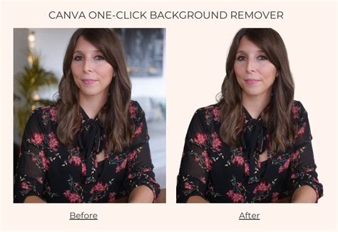 Step-by-Step: How to remove the background of an image in Canva - Media ...