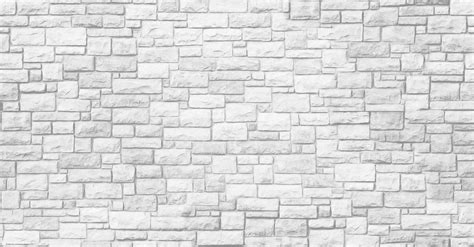 Free photo: White Stone Wall - Cement, Splotch, Spot - Free Download ...