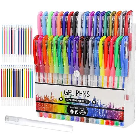 Cheap Ink Pens Bulk, find Ink Pens Bulk deals on line at Alibaba.com