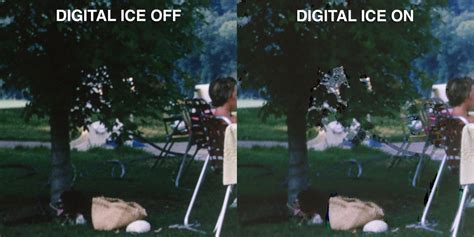Professional Kodachrome 35mm Slide Scanning - Digital ICEScanMyPhotos.com Blog