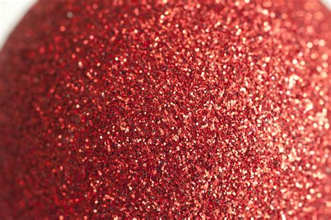 Free Stock Photo 11934 red glitter background | freeimageslive