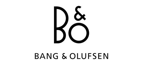 Bang & Olufsen Customer Story | commercetools