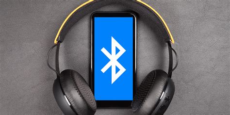 How Does Bluetooth Work? What It Is and how to Turn Ot On