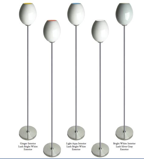 If It's Hip, It's Here (Archives): J Schatz Hatches A Lot More Than Egg Designs. Great Modern ...