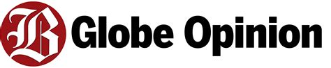 Meet Globe Opinion - The Boston Globe