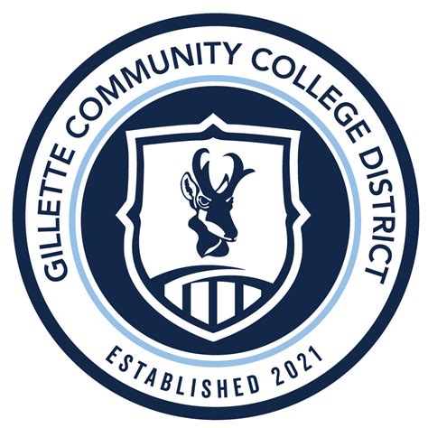 About - Gillette College