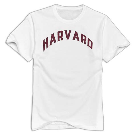 Harvard University Tshirt 3342 | Kitilan