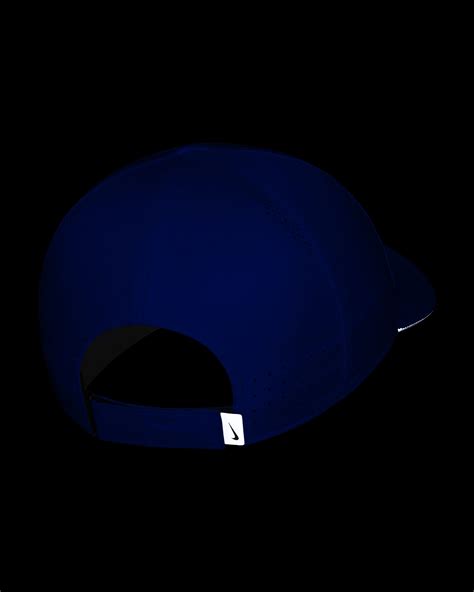 Nike Storm-FIT Aerobill L91 Fitness Cap. Nike.com