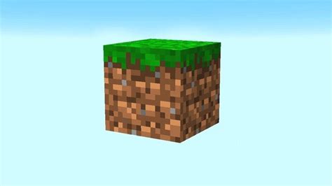 One Block (Bedrock Edition) 1.20.2/1.20.1/1.20/1.19.2/1.19.1/1.19/1.18/1.17.1/Forge/Fabric ...