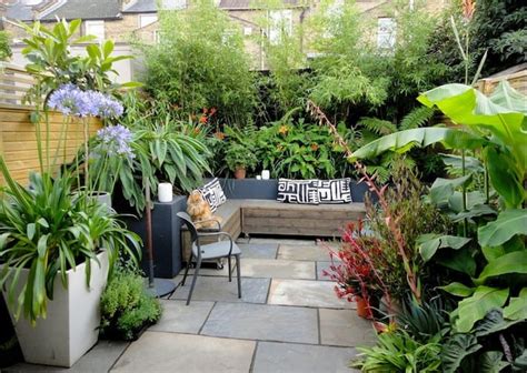 13 Landscaping Ideas for a Small Backyard in Sydney