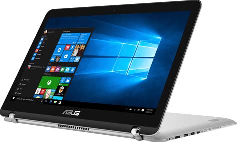 Best Buy: ASUS 2-in-1 15.6" Touch-Screen Laptop Intel Core i5 12GB Memory 1TB Hard Drive ...