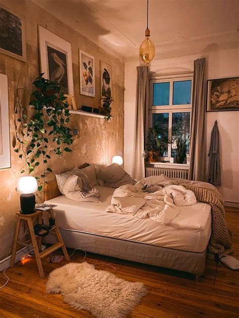 Mercury Row Home Decor Bohemian Bedroom Decor Decor Home Mercury Row in 2020 | Room decor ...