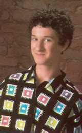 Screech - Saved by the Bell Photo (354244) - Fanpop