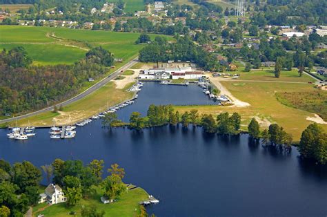 Edenton Marina in Edenton, NC, United States - Marina Reviews - Phone ...