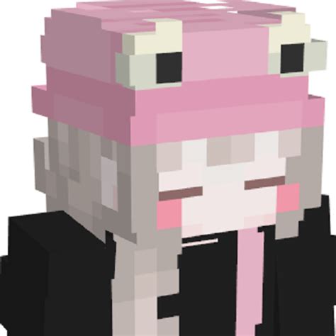 Kawaii Skins For Minecraft - Apps on Google Play