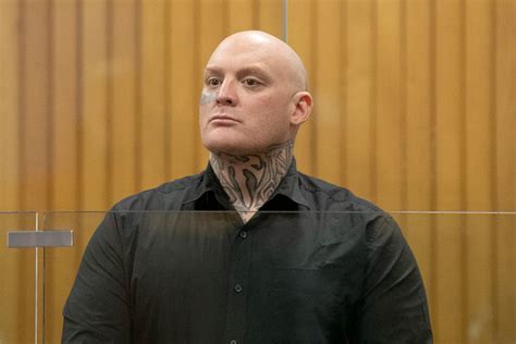 Mongrel Mob murder: Quayde Hulbert and Billy Rielly get extra time for killing ‘nark’ Eli Johnson